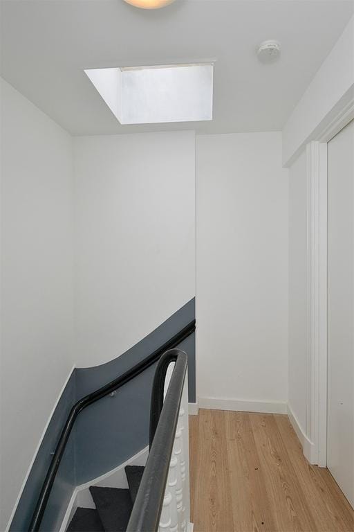 Foto 10 van Rustenburgerstraat 344-4