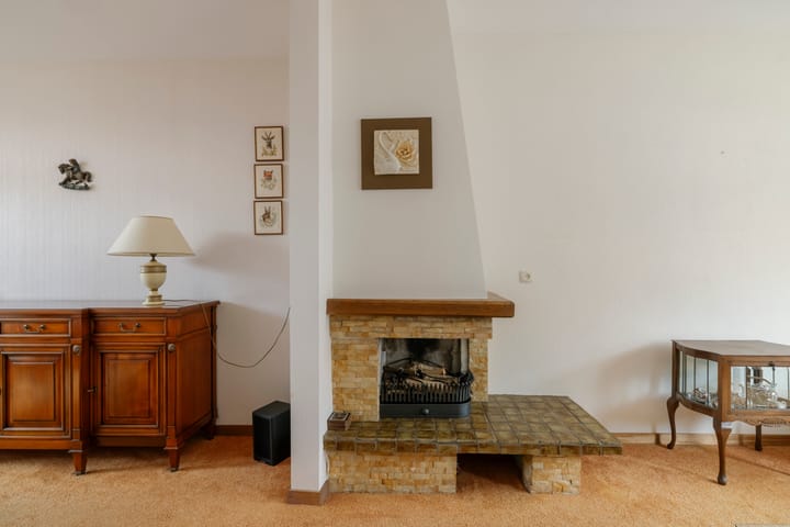 Foto 6 van Karel van Manderstraat 49