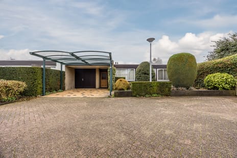 Klavecimbellaan thumbnail