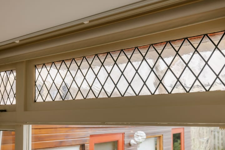 Foto 9 van Karel van Manderstraat 49