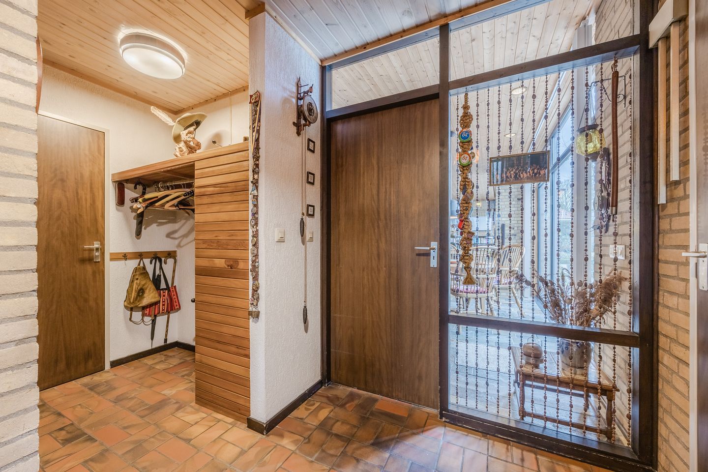 Foto 5 van Klavecimbellaan 10