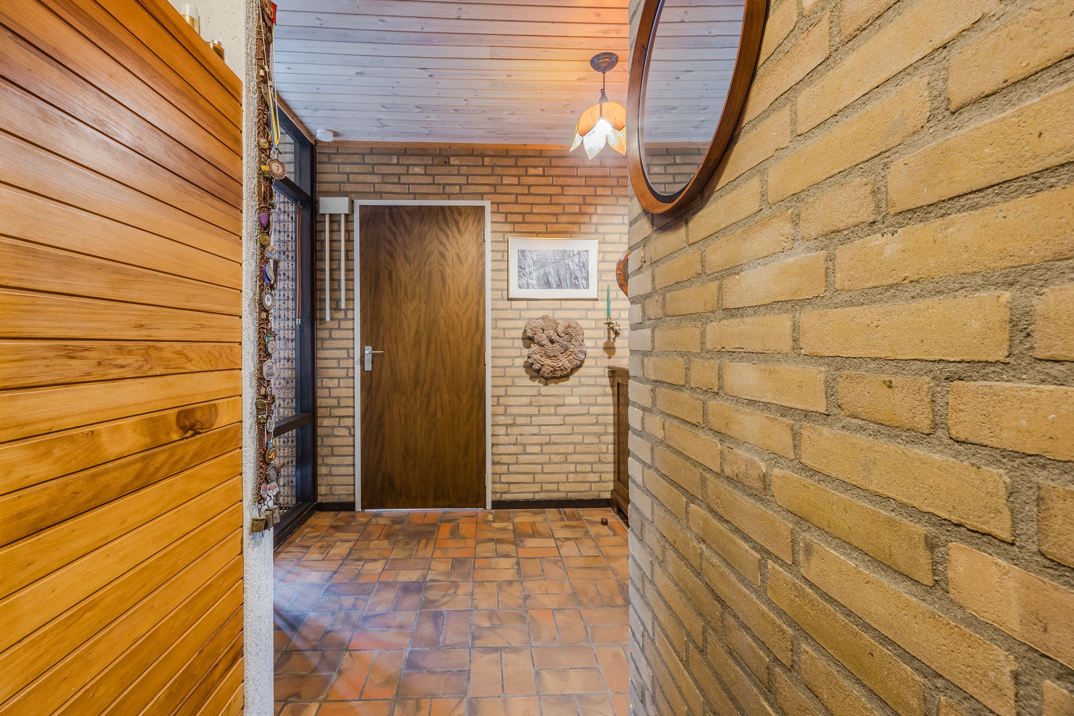 Foto 6 van Klavecimbellaan 10