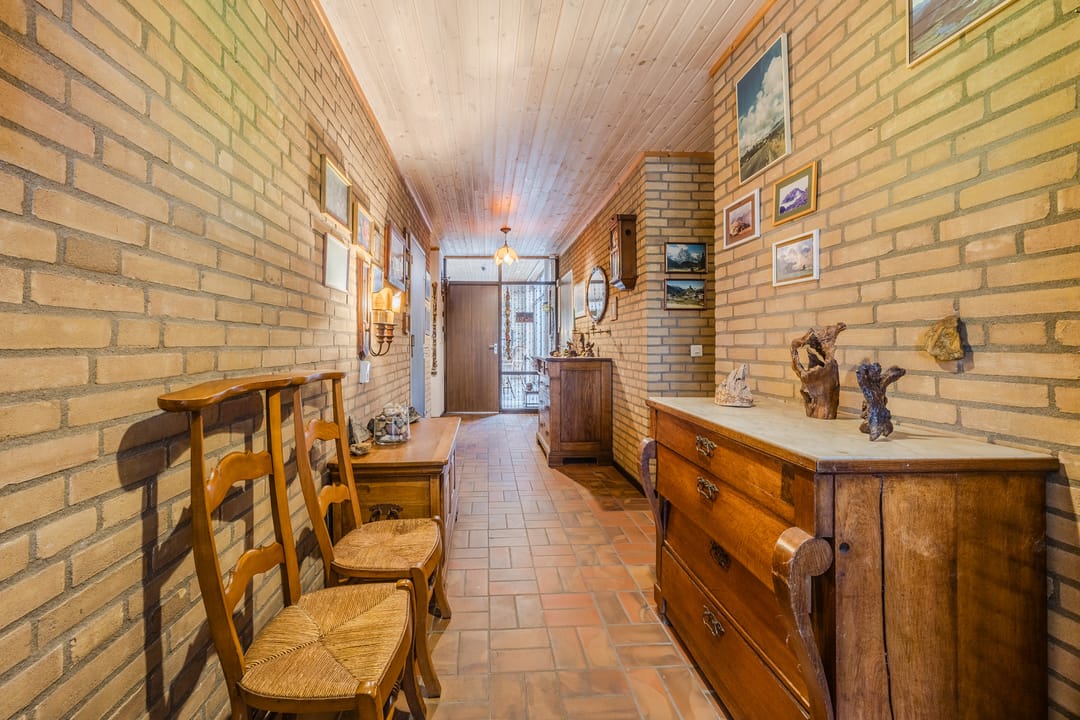 Foto 8 van Klavecimbellaan 10