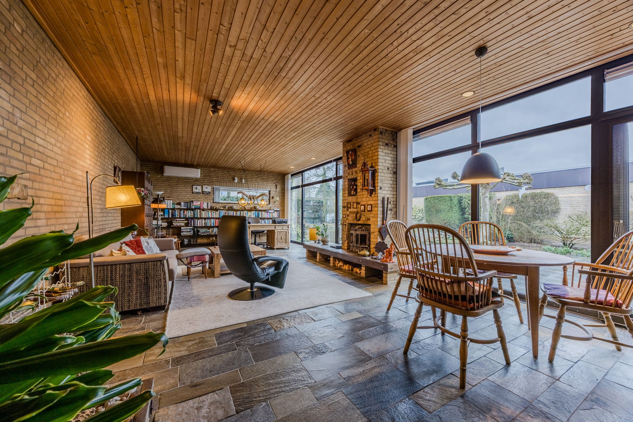 Foto 9 van Klavecimbellaan 10