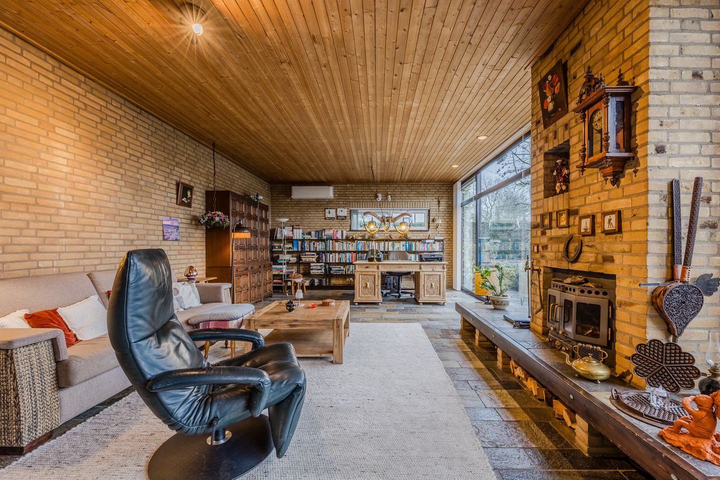 Foto 10 van Klavecimbellaan 10