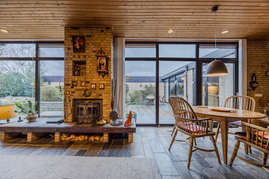 Foto 11 van Klavecimbellaan 10