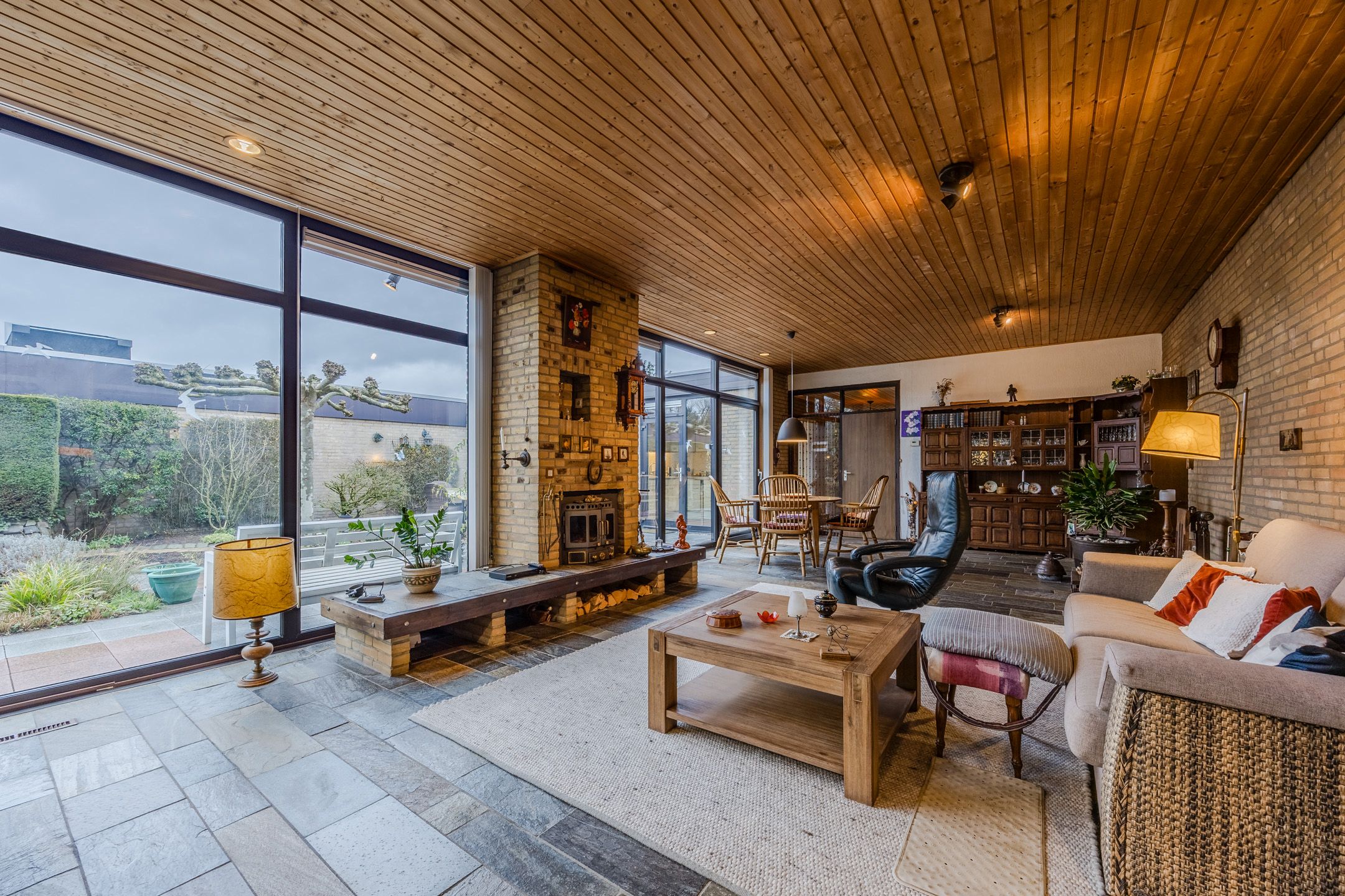 Foto 12 van Klavecimbellaan 10