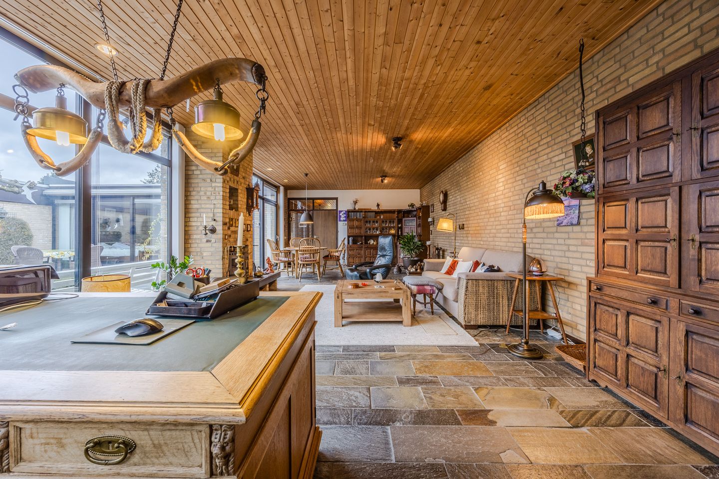 Foto 14 van Klavecimbellaan 10