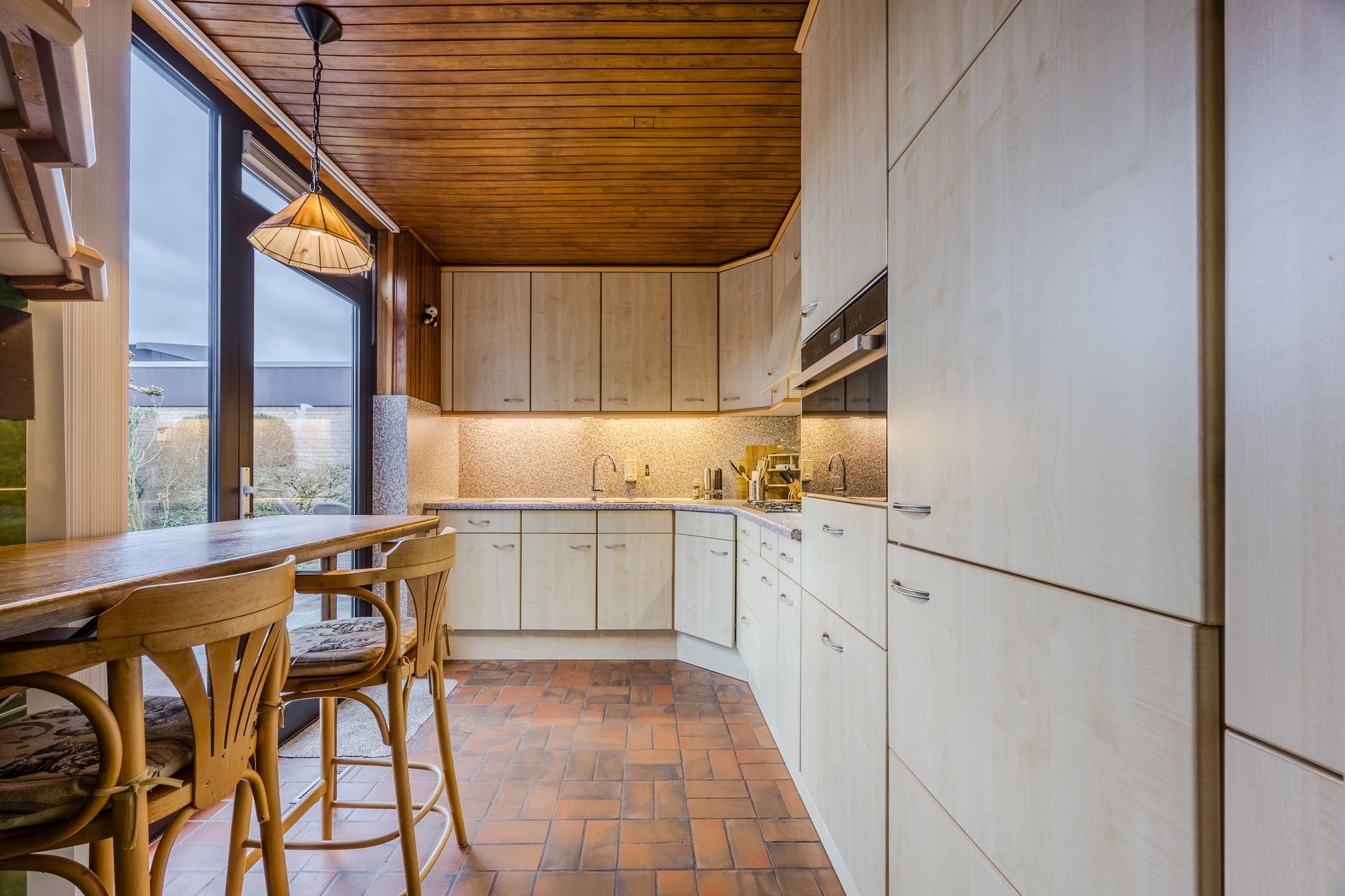 Foto 15 van Klavecimbellaan 10