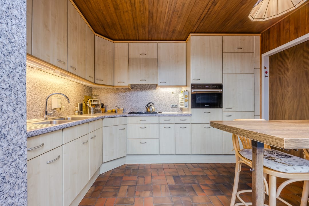 Foto 16 van Klavecimbellaan 10