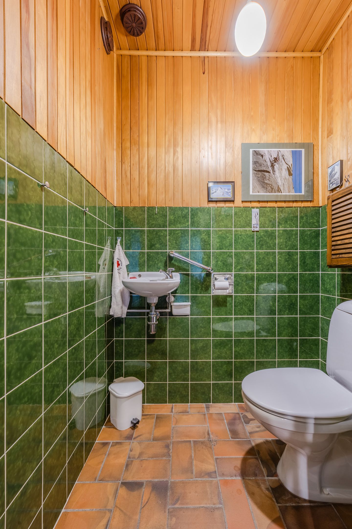 Foto 18 van Klavecimbellaan 10