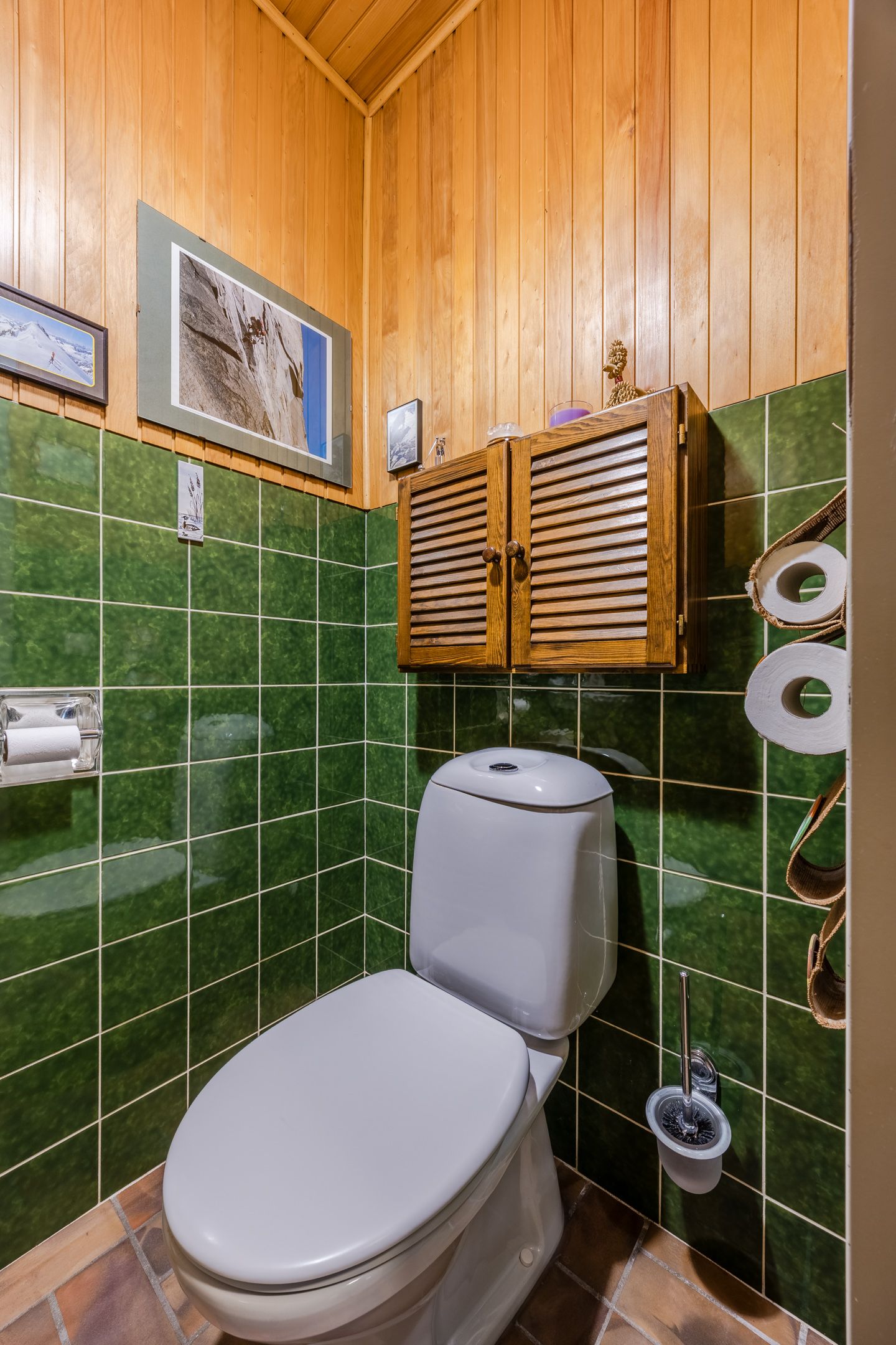 Foto 19 van Klavecimbellaan 10