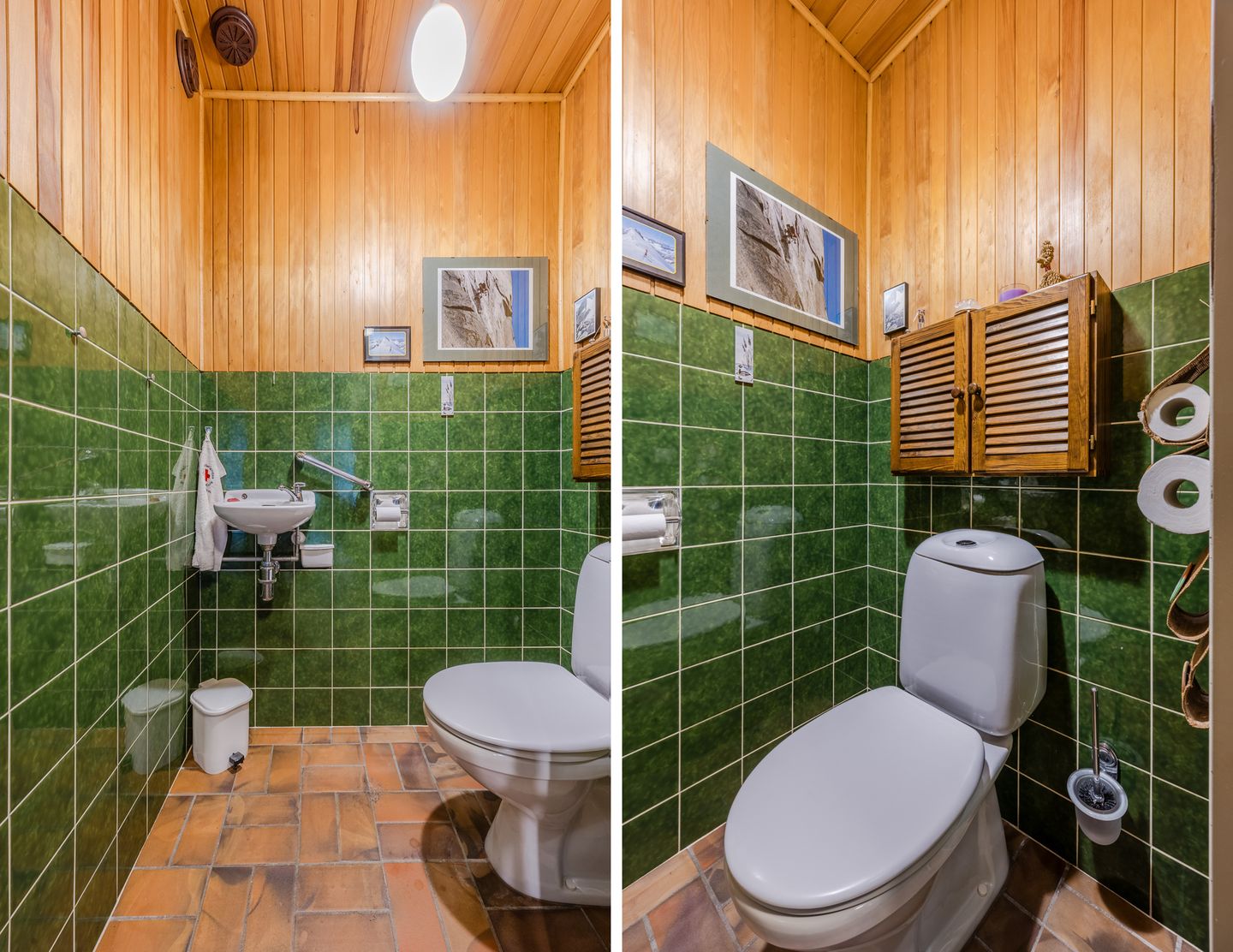 Foto 20 van Klavecimbellaan 10