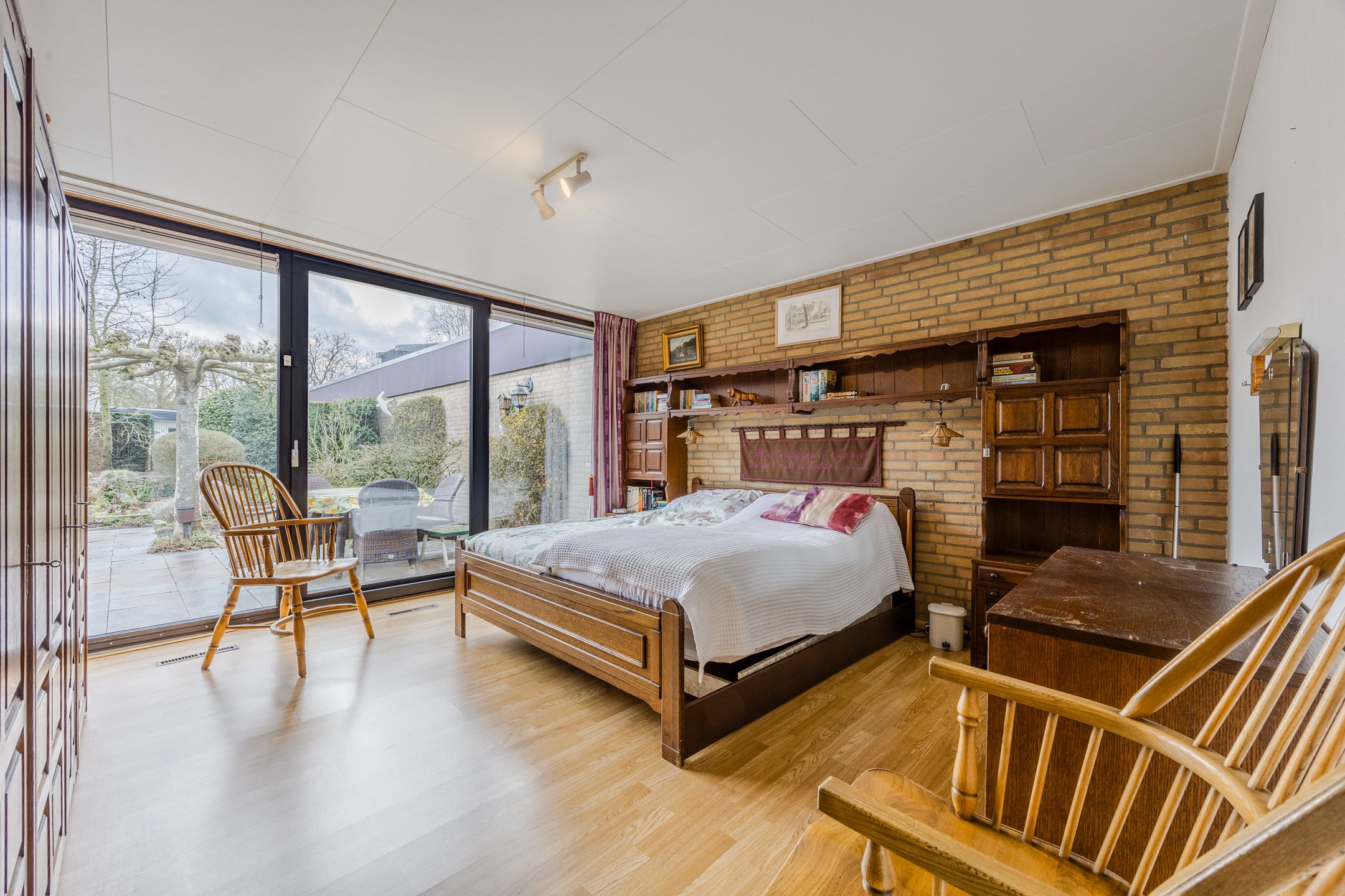 Foto 21 van Klavecimbellaan 10