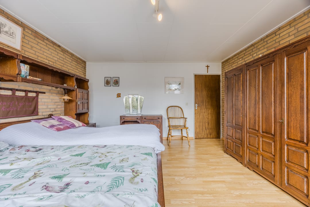 Foto 22 van Klavecimbellaan 10