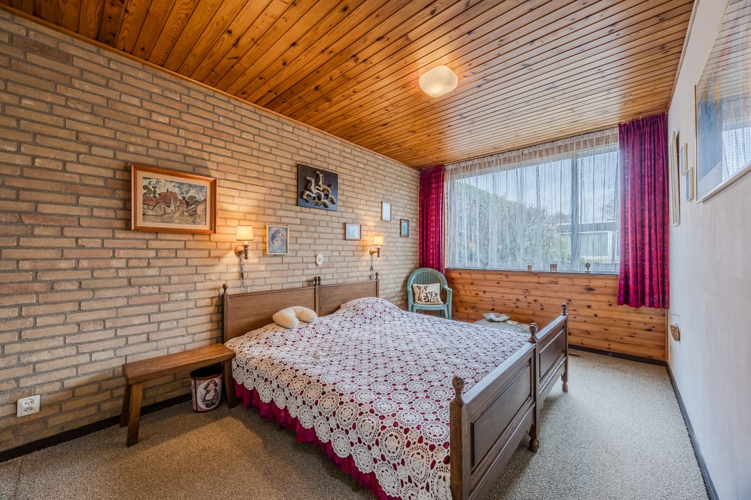 Foto 23 van Klavecimbellaan 10