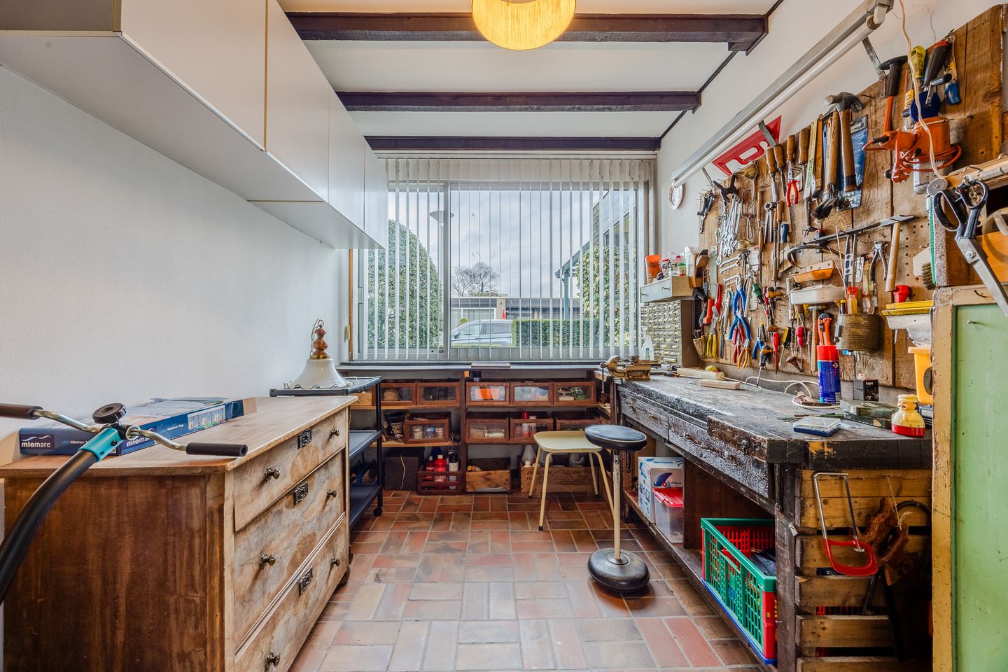 Foto 25 van Klavecimbellaan 10