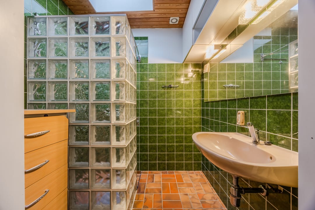 Foto 26 van Klavecimbellaan 10