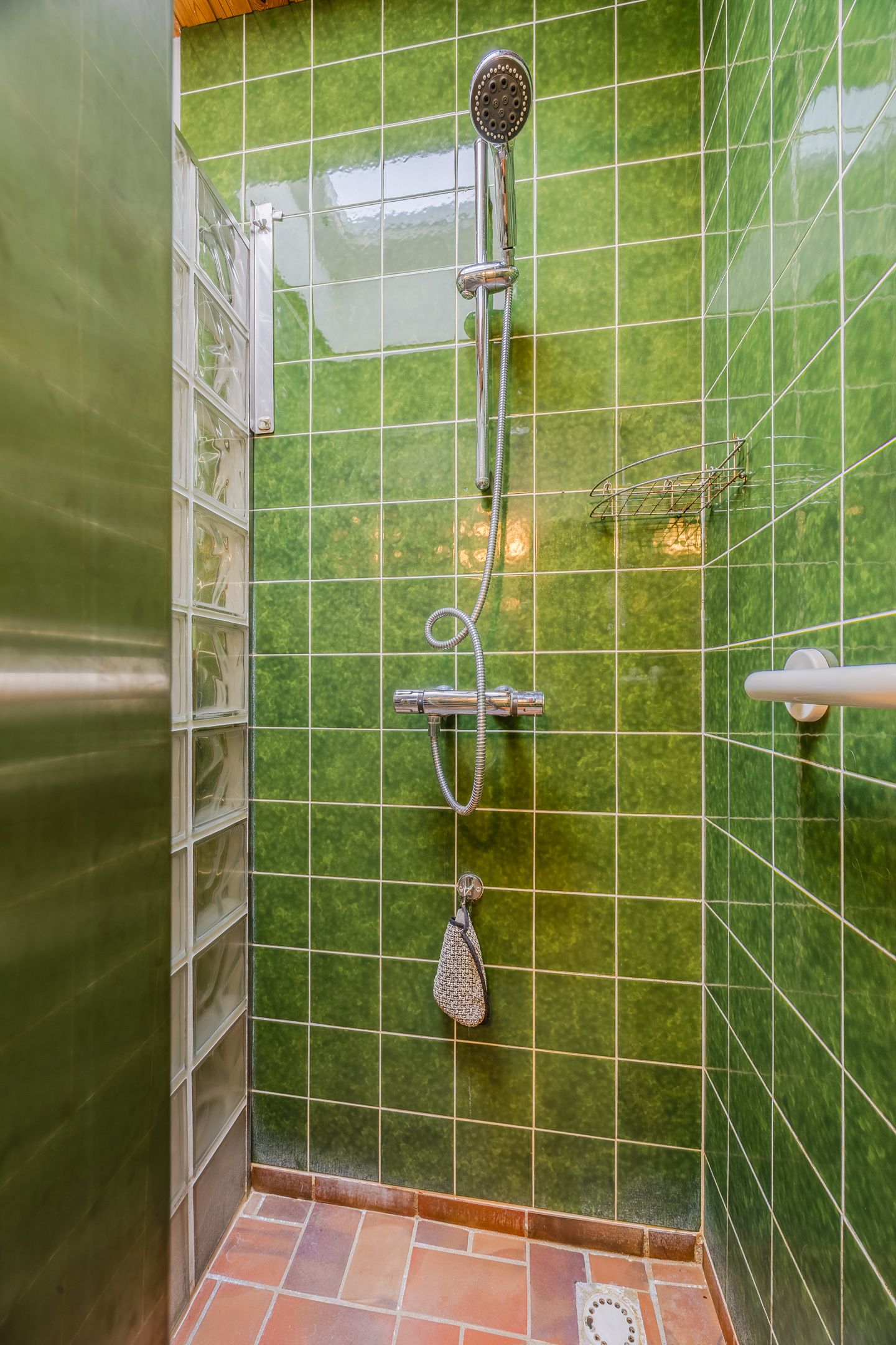 Foto 27 van Klavecimbellaan 10