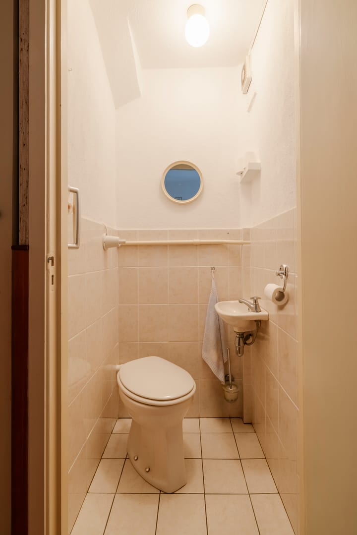 Foto 28 van Karel van Manderstraat 49