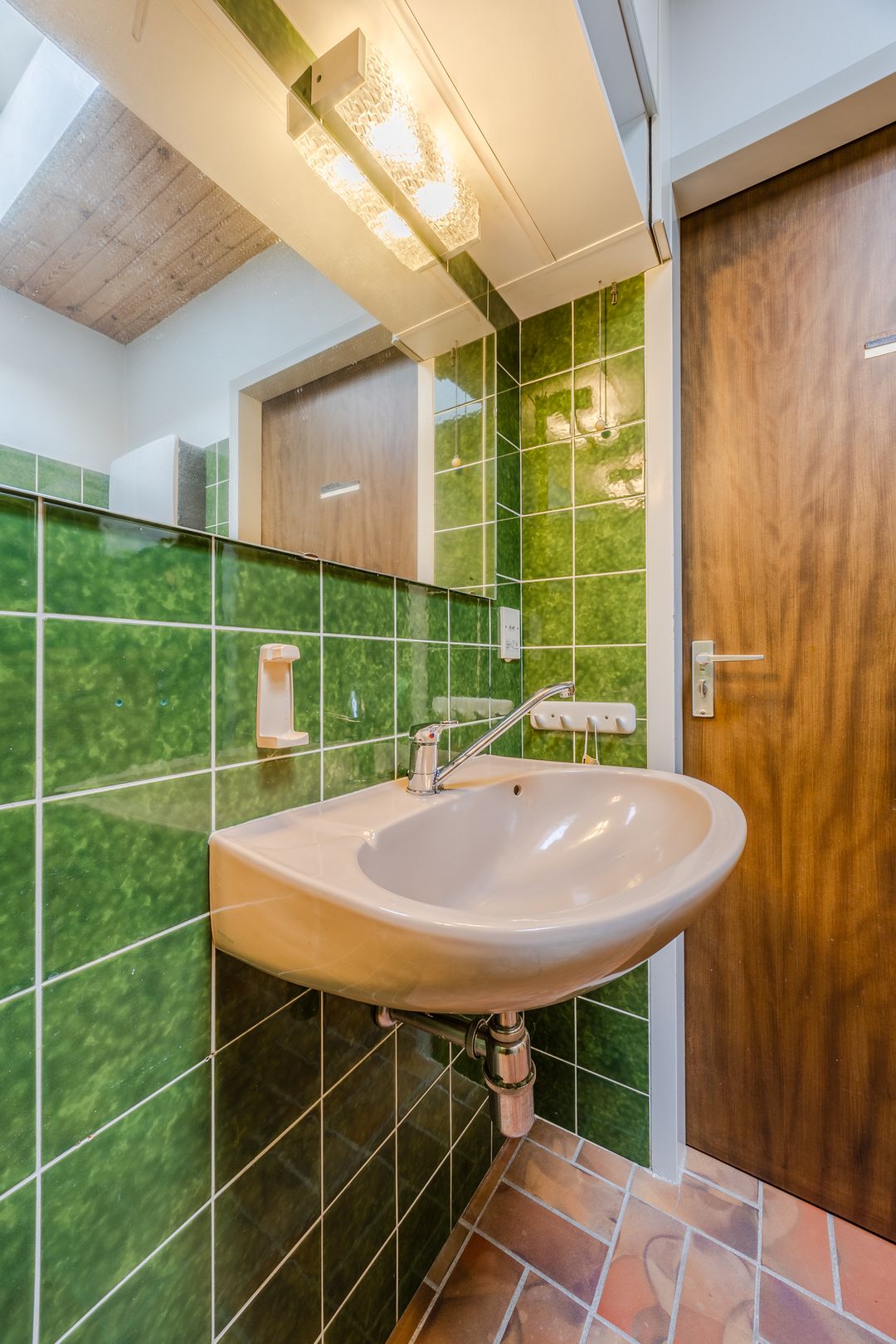 Foto 28 van Klavecimbellaan 10