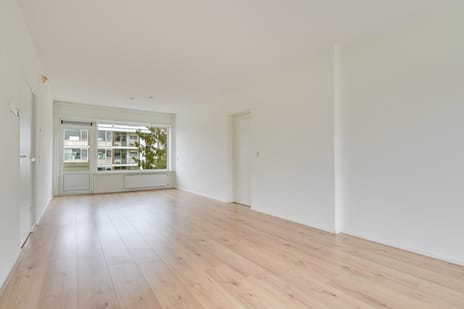 Marshalllaan 338 secondary image