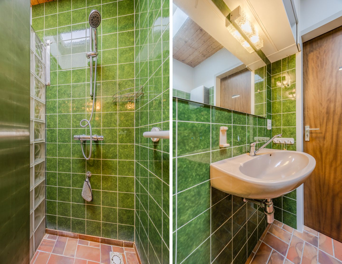 Foto 29 van Klavecimbellaan 10