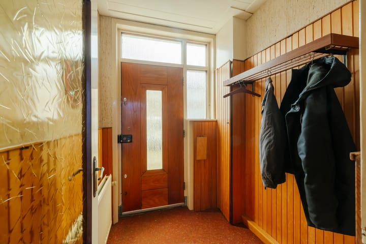 Foto 29 van Karel van Manderstraat 49