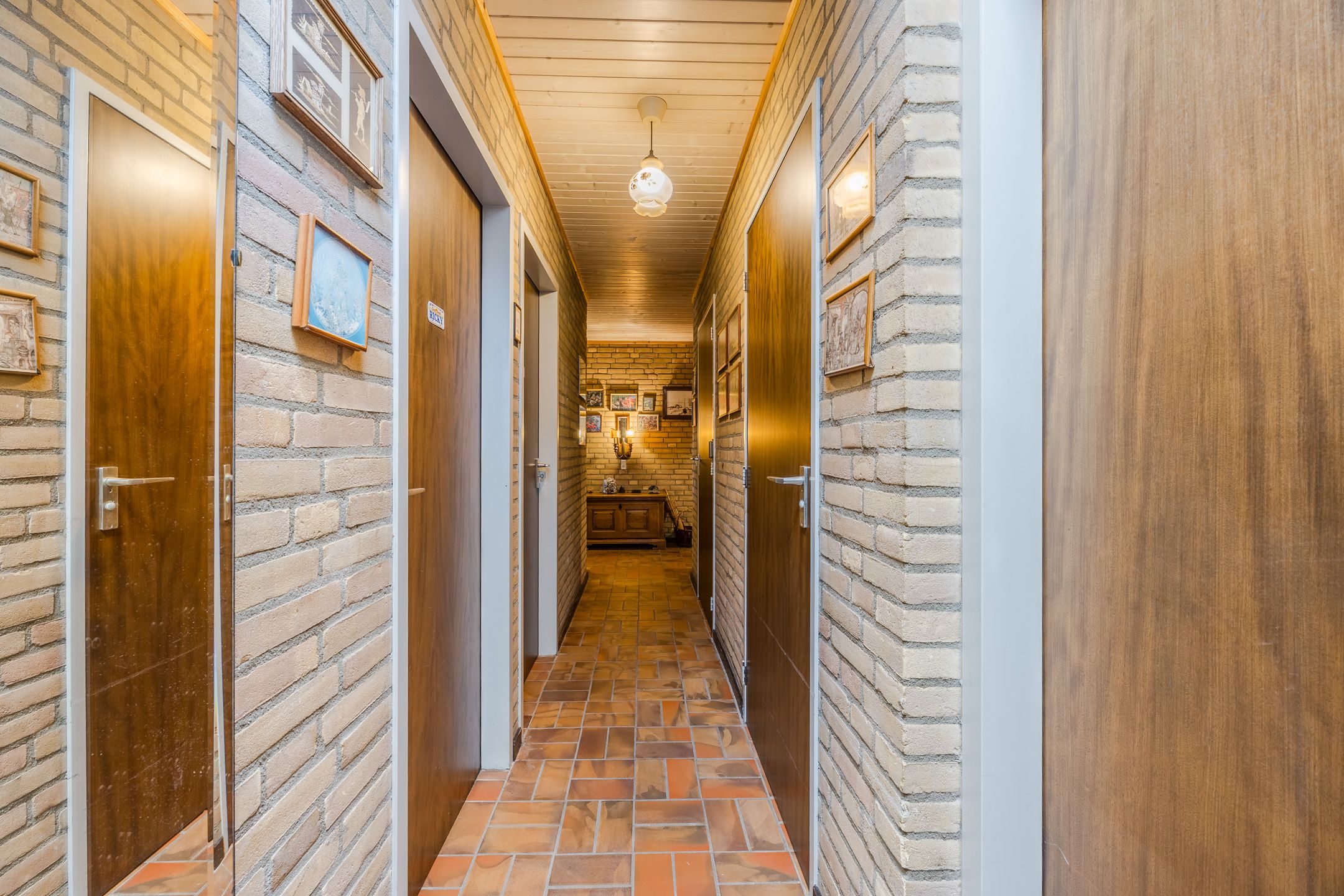 Foto 30 van Klavecimbellaan 10