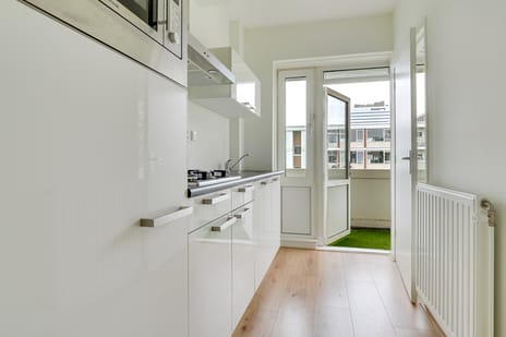 Marshalllaan 338 tertiary image