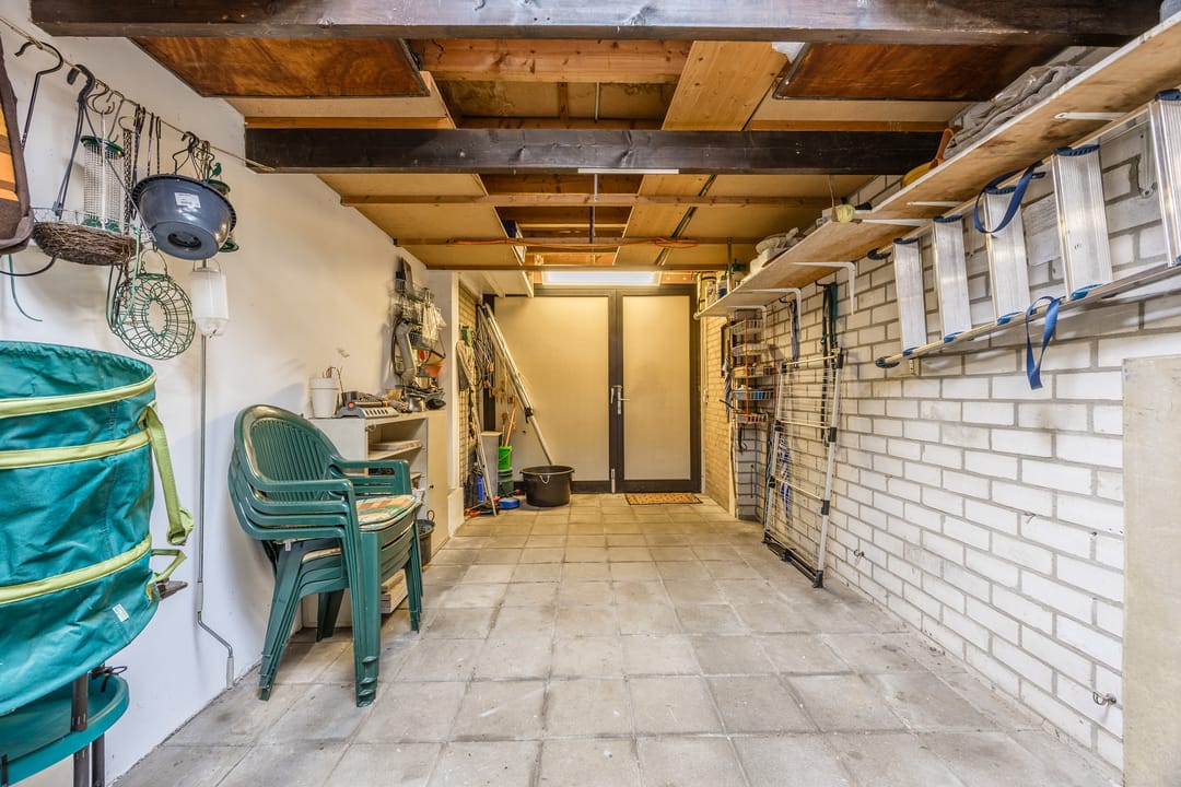 Foto 37 van Klavecimbellaan 10