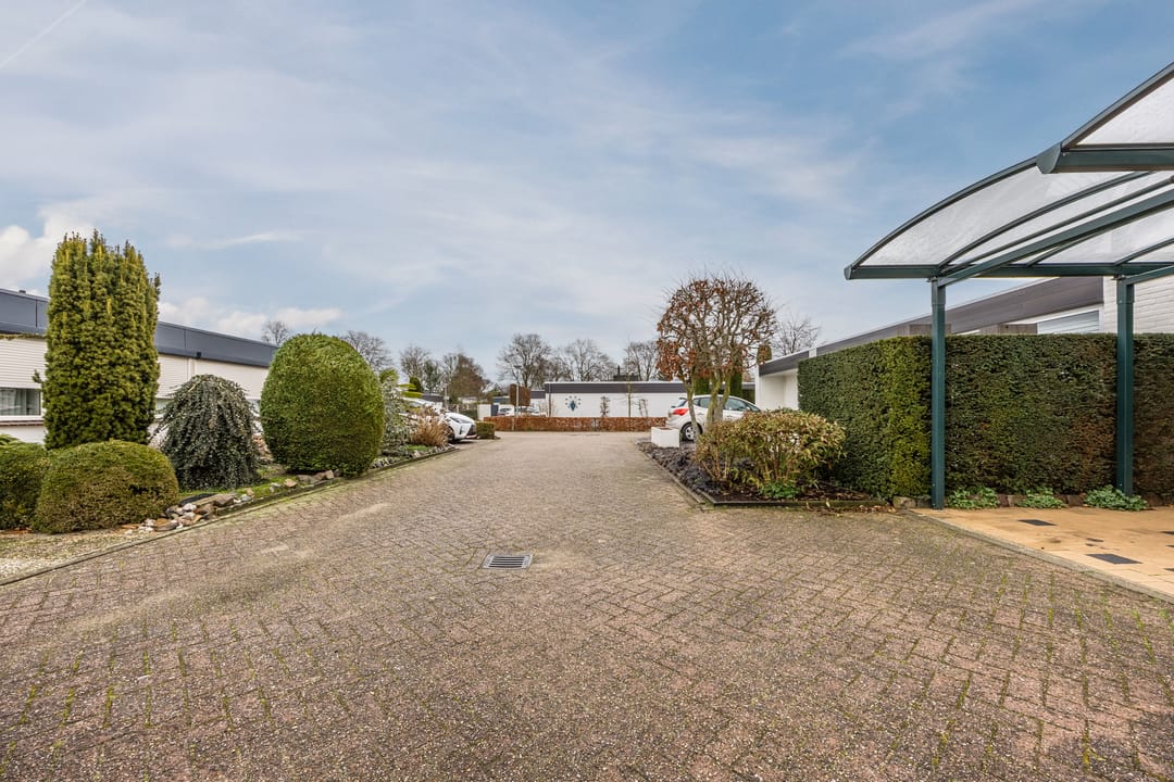 Foto 41 van Klavecimbellaan 10