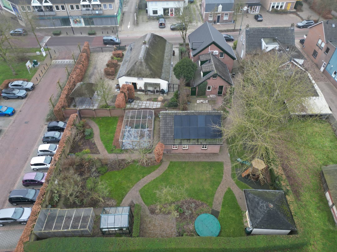 Photo 2 of Weijen 10