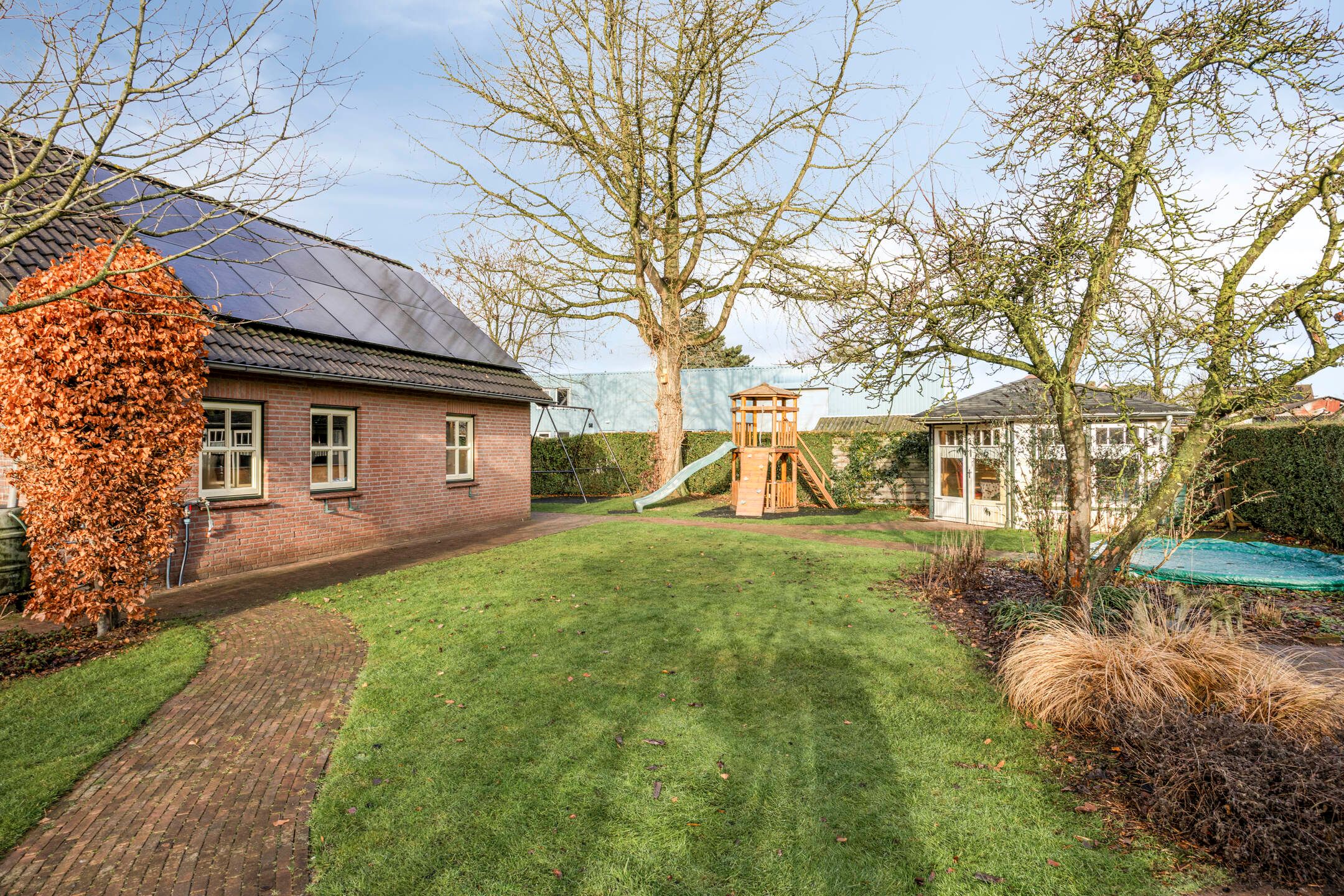 Photo 3 of Weijen 10