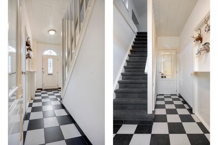 Foto 5 van Weijen 10