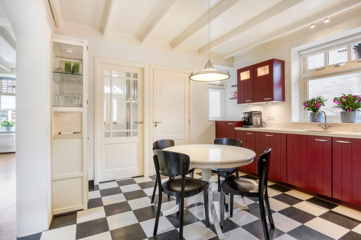 Foto 7 van Weijen 10