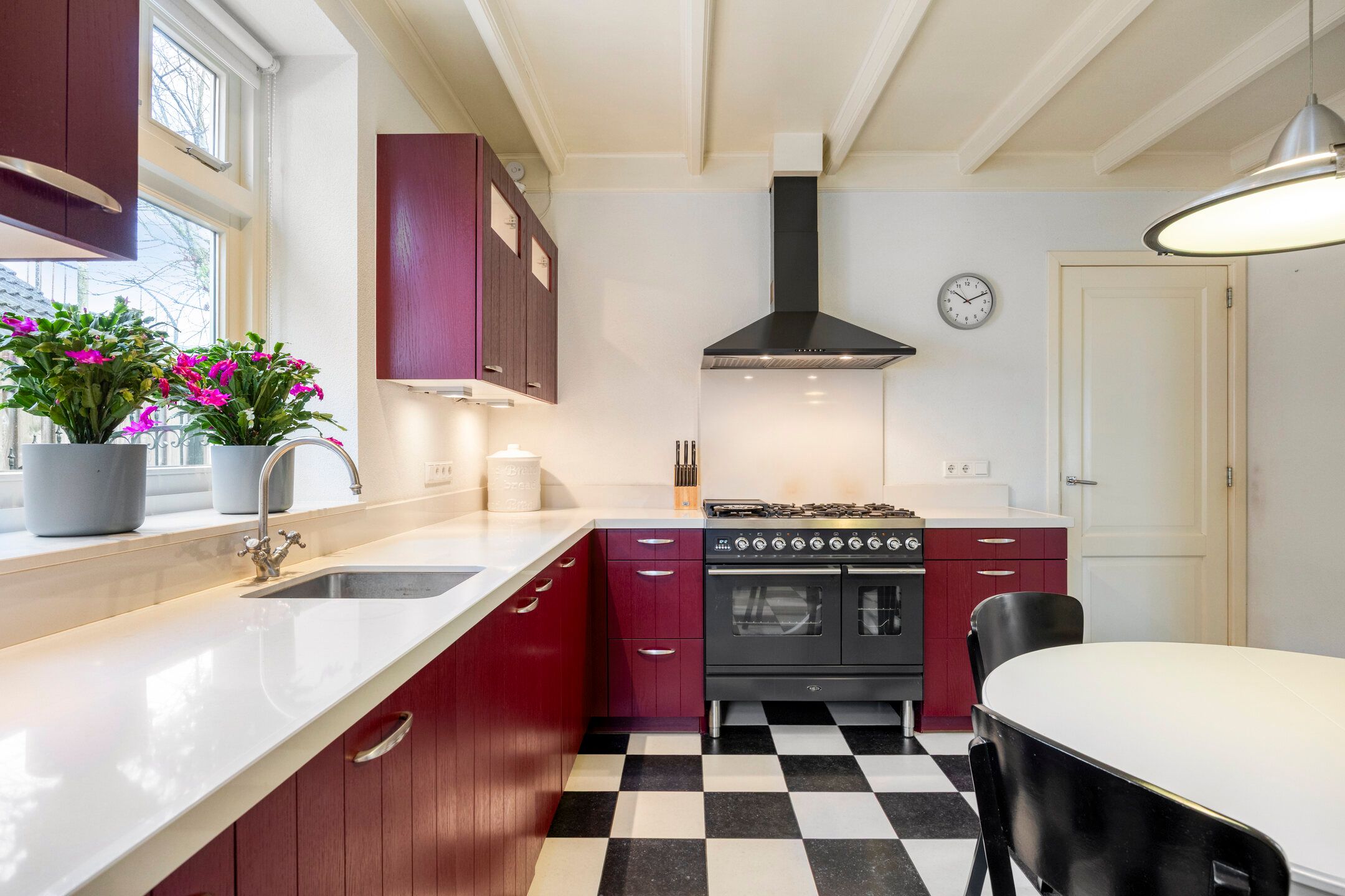 Photo 9 of Weijen 10