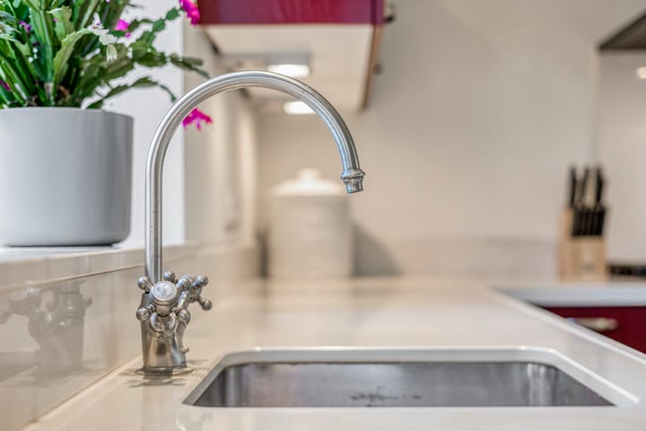 Foto 12 van Weijen 10