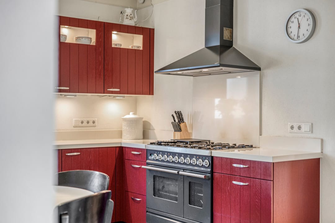 Photo 13 of Weijen 10