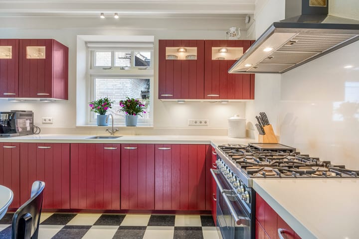 Foto 10 van Weijen 10