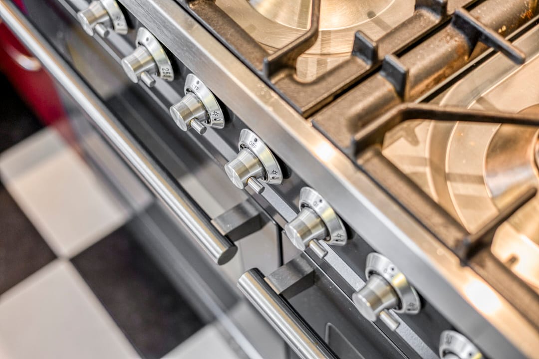 Photo 11 of Weijen 10