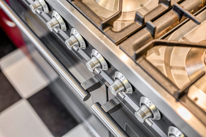 Foto 11 van Weijen 10