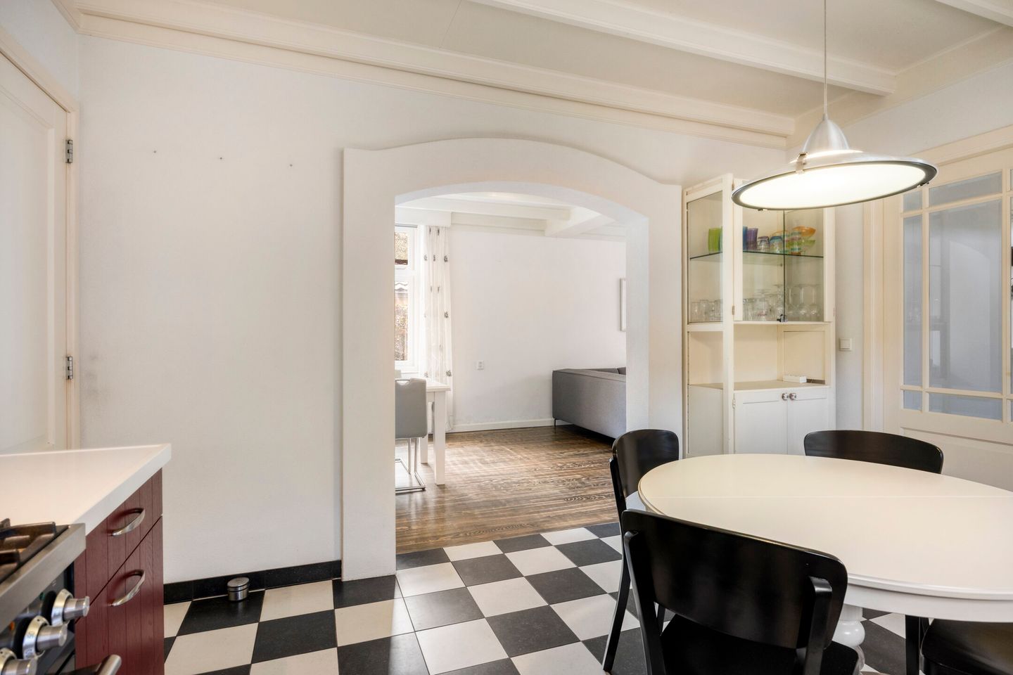 Photo 14 of Weijen 10