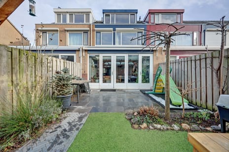 undefined main image