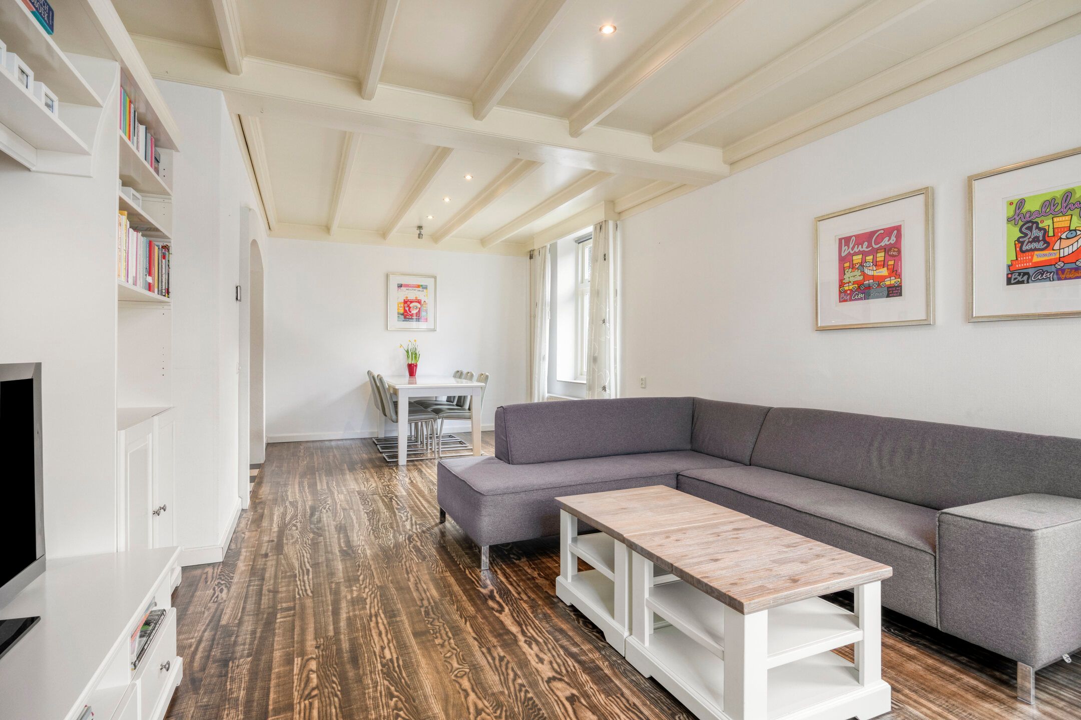 Photo 15 of Weijen 10