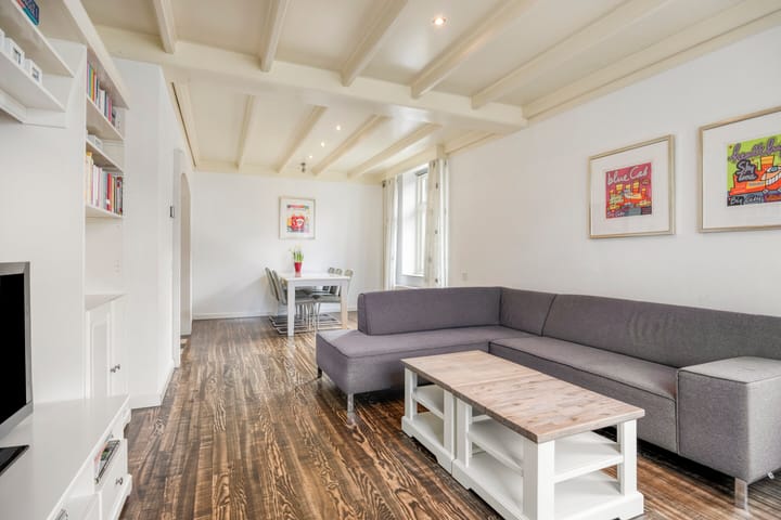 Foto 15 van Weijen 10