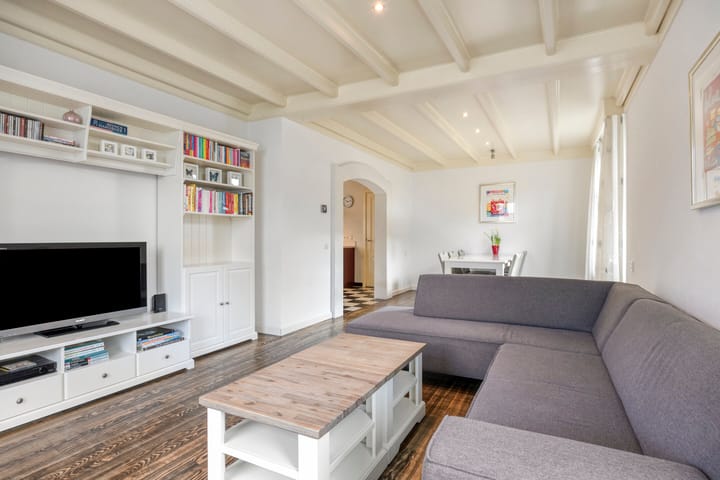 Foto 16 van Weijen 10