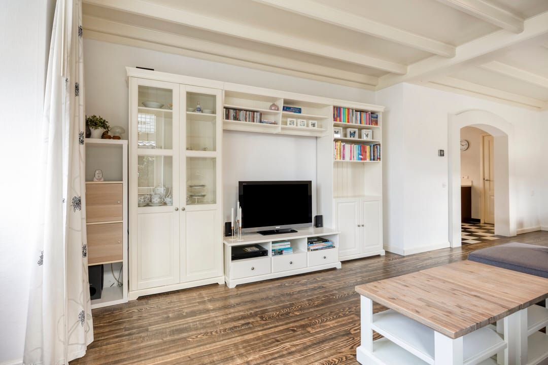 Photo 17 of Weijen 10