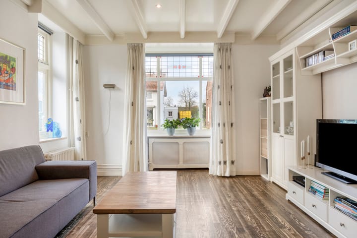 Foto 18 van Weijen 10