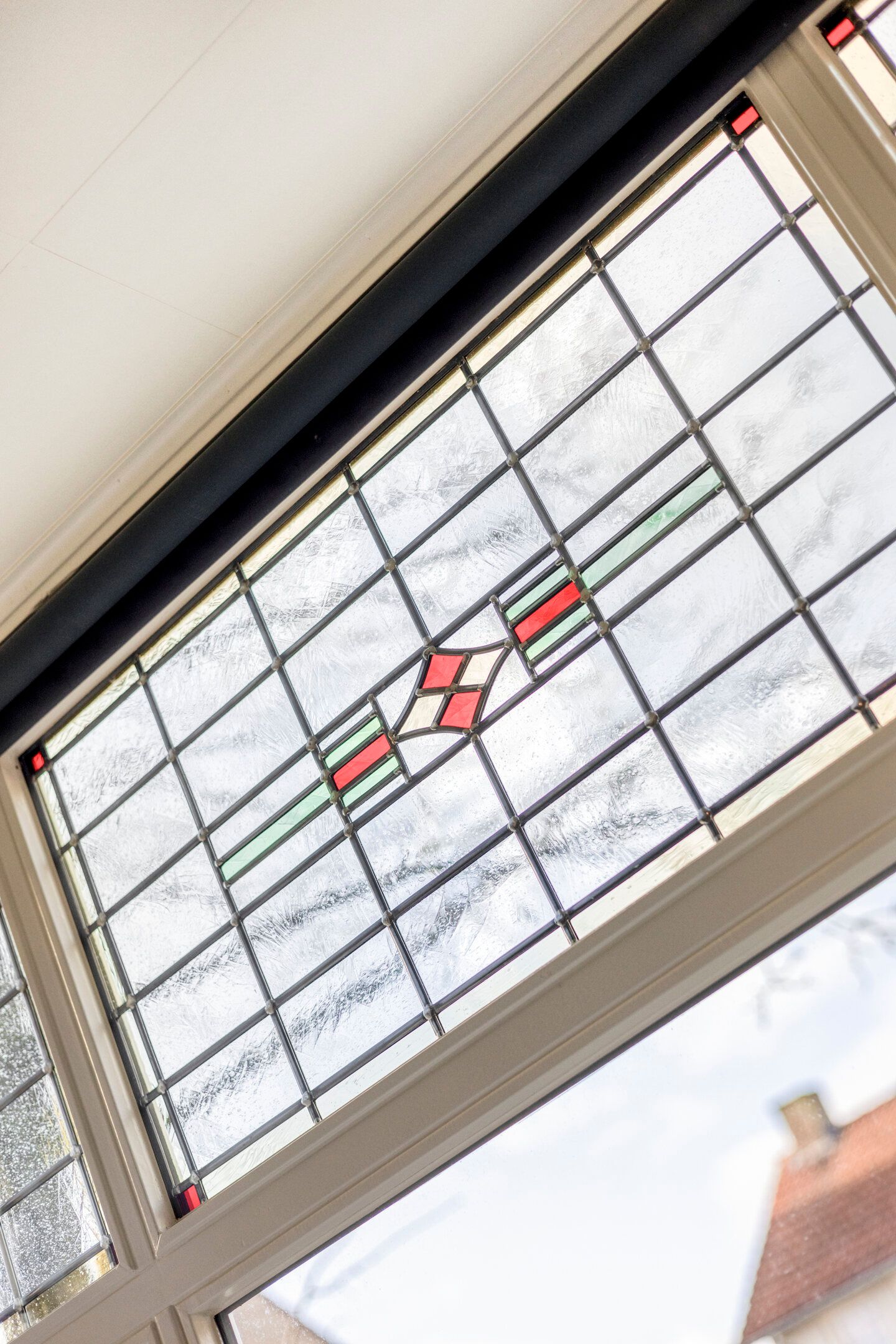 Photo 19 of Weijen 10